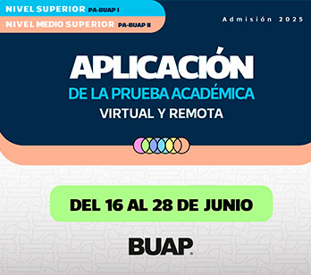 Publicidad 1