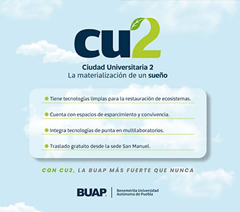 Publicidad 1
