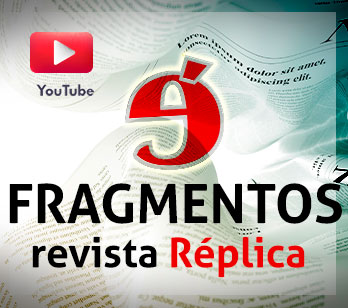 Publicidad 1