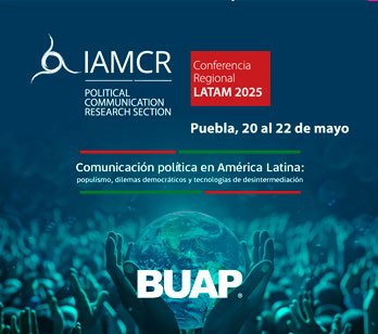 Publicidad 1