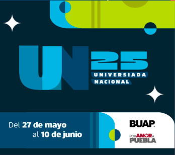 Publicidad 1
