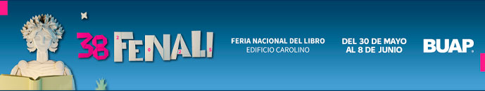 Banner principal top 