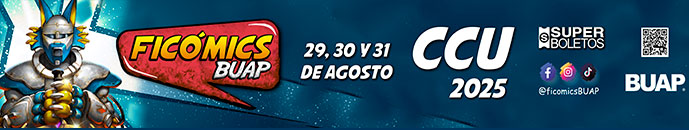 Banner principal top 