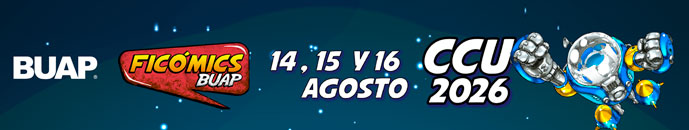 Banner principal top 