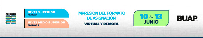 Banner principal top 