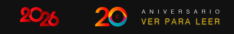 Banner Footer Replica