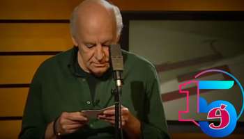 Utopía por Eduardo Galeano Utopía por Eduardo Galeano