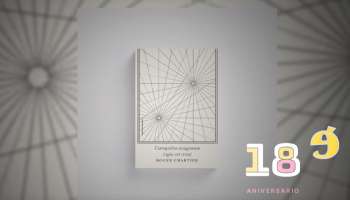 Robert Chartier presenta su libro: Cartografías Imaginarias