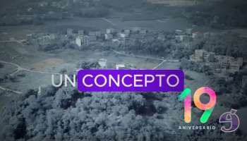 Nunca sanarás hasta que entiendas esto sobre tu madre – Joe Dispenza