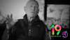  Sebastião Salgado, un viaje a la fotografía. Conversación con Juan Villoro 